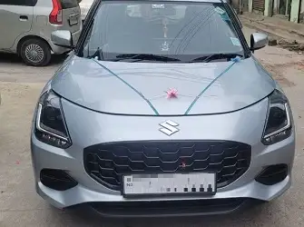 Golden Triangle Tour