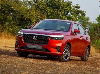 Golden Triangle Tour