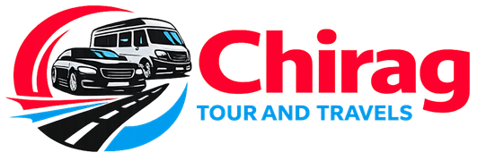 Chirag Tour and Travels